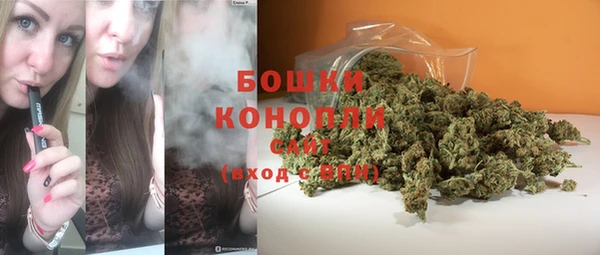 бутират Верея