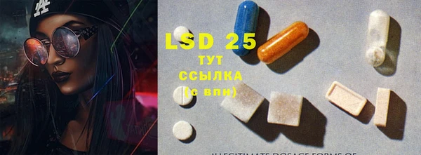 СК Верхний Тагил
