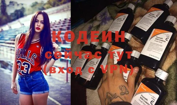 СК Верхний Тагил