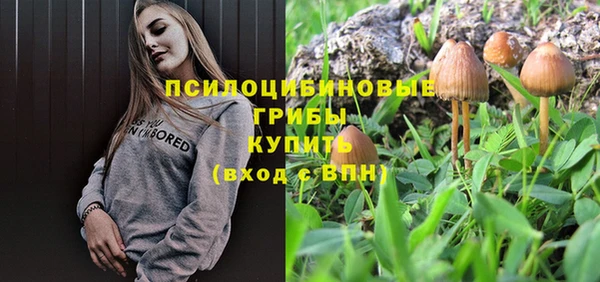 бутират Верея
