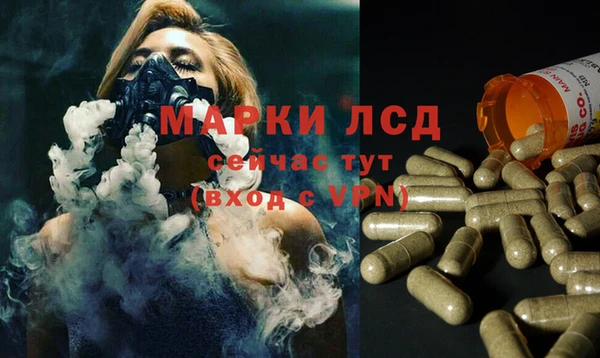 СК Верхний Тагил