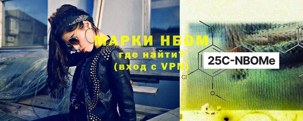 СК Верхний Тагил