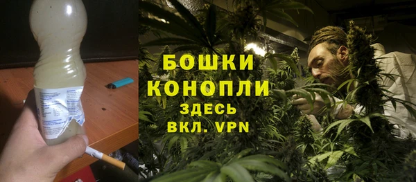 СК Верхний Тагил