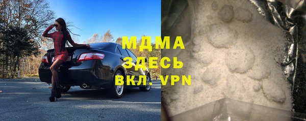 СК Верхний Тагил