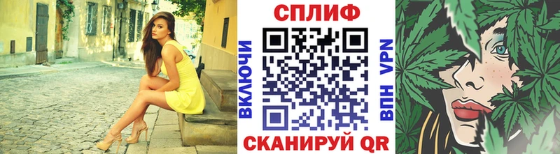 Каннабис White Widow купить наркоту Черкесск
